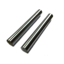 316l stainless steel curtain rod 4mm price